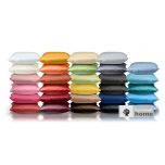 DB Jersey Premium Z Kissenbezüge