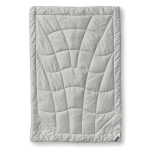 KlimaControl Fairtrade Ganzjahresdecke