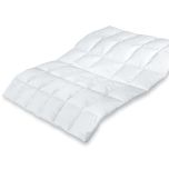 Kuschelbett DAUNE warm