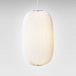 Hängelampe Lamella 133 von Le Klint