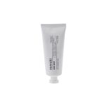 Meraki Handcreme LINEN DEW (50 ml)