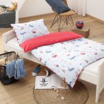 RITTERTURNIER Lorenchen Kinderträume