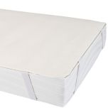 DB Molton "159" aus Baumwolle