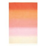 Tagesdecke Plaid MISSOURI