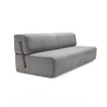 SLOUNGE Schlafsofa