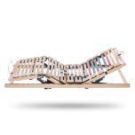 Lattenrost MYRUMMEL 1600 R MOT M3 (Funk)