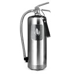 Feuerlöscher ABC CLASSIC 6kg stahl