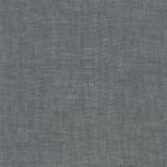 Gardinenvorhang EVEN