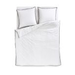 Satin Bettwäsche Decode Style ONE