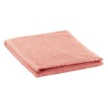 Handtuch Serie BORA