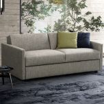 Schlafsofa LARIO von POL74