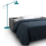 Sofa LIGHT 195 ATENE