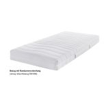 ETERA PORTLAND RW886 Jersey Waschbezug