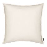 Leinenkissen PROFLAX (offwhite) von PAD