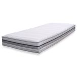 Kaltschaummatratze AURUM 20