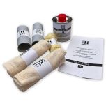 Pflegeset RIVA für Möbel