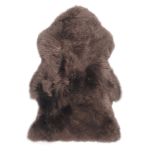 Neuseeländisches Lammfell Morcella