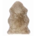 Schaffell NAPPA aus Neuseeland