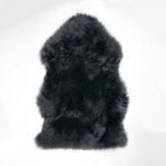 Schaffell STEEL aus Neuseeland