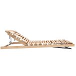 DER RÖWA Lattenrost RF (verstellbar)