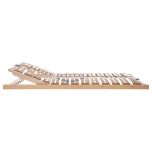 BASIC Lattenrost Rahmen K