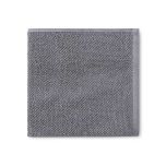 Frottierhandtuchserie NOVA GOTS