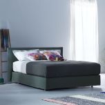 PureBeds CHILL PURE Stoff