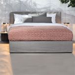 Purebeds ELL Clara 820 Stone