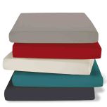 DB Premium Spannbetttuch ALTO