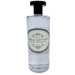 Duschgel Milk Cotton (500 ml) Summerset