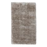 TOUCH ME Long Pile Teppich