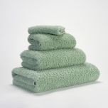 SUPER PILE Frottierwaren