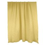 Tagesdecke Plaid TEMPO