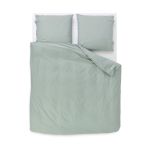 Perkal Bettwäsche Decode Style TEN