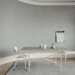 Teppich ERICA Fabula Living