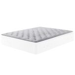 Matratzenauflage TOPPER IMPERIAL