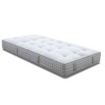 MYTHOS 71-S Taschenfederkernmatratze - Vorführmodell