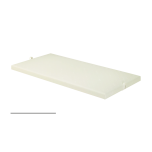 Unterfederung UM-0 LIGHT