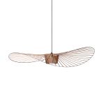 VERTIGO grande Copper Petite Friture