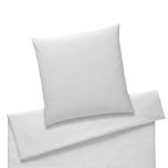 Seersucker Bettwäsche STOCKHOLM