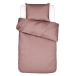 Bettwäsche MINTE woodrose