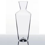 Denk`Art Karaffe No.150