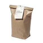 Zirbenhackschnitzel „Zirbenduft"