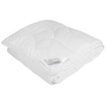 DUO Steppbett Microfaser