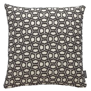 Kissenhülle ORIGAMI