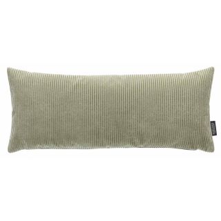 Kissen LOUNGE Cord-Look