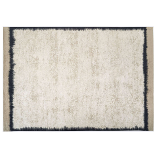 Teppich KALAHA sable