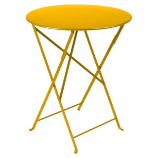 BISTRO Klapptisch 60 cm