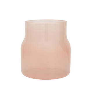Vase BODI