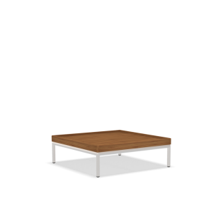Lounge LEVEL 2 Couchtisch (Bamboo)